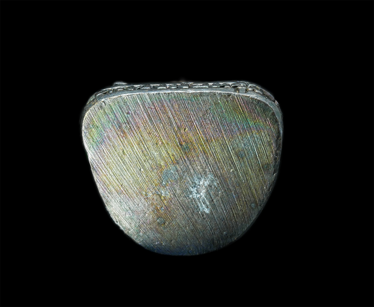 16Sep25 (193)ap.jpg - รูปหล่อหลวงปู่หรุ่ม สุกกธัมโม(พระภาวนานุสิฐเถร) วัดบางจัก(วัดบางหอย) อ.วิเศษชัยชาญ จ.อ่างทอง ปี2534 เนื้อโลหะผสม พระเก่าสวย มวลสารดี น่าเก็บสะสมบูชา พ [..] | https://kamulet.in.th